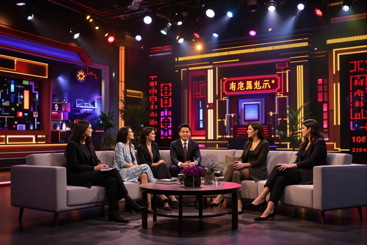 明星日常曝光让粉丝感受到真实一面频就能让你对某个明星有更深了解的娱乐圈秘密花园