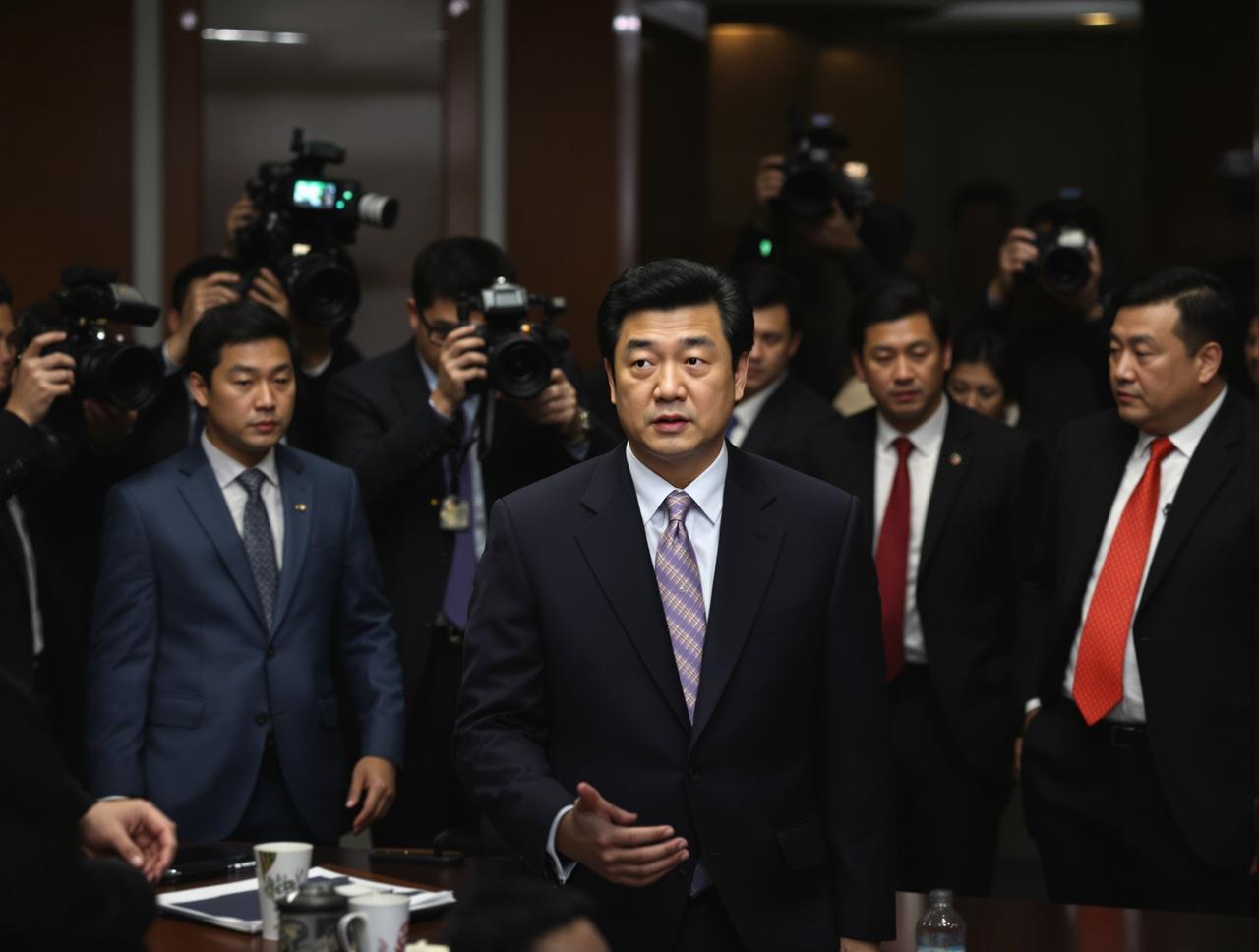 仙侠世界剑仙云之凡与娱乐明星接亲现场的反差魅力引发热议